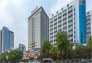 钢管喷涂哪家好