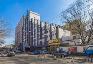 福建经济型气压罐代理