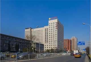 上海青少儿课外体育培训速成班