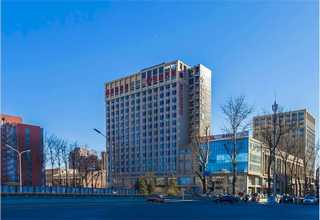 无锡工具镀钛多少钱