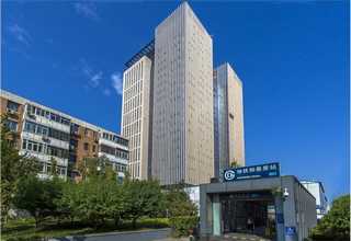 宝安区一体式空压机厂家报价