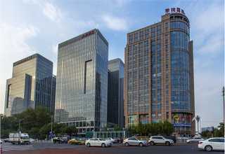 镇海区呛皮烧参考价