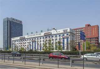 上海硬体高压氧舱特点