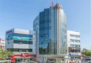 深圳板式现代办公屏风卡座订购