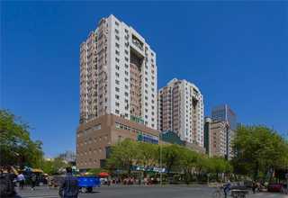 上海滚筒输送机供应商