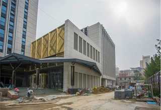 无锡雾面阳极氧化报价